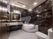 Bahria Town Sector C House Sized 5 Marla For Rent Bahria...