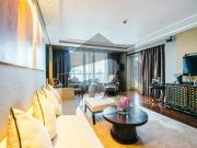 Bahria Town Sector E Flat For Sale Sized 570 Square Feet