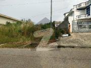 Bahria Town Sector C Plot No 1127 N