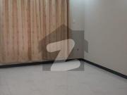 Bahria Town Superb Location Beautiful 7 Marla Double...