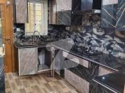 Bahria Town Superb Location Ideal 7 Marla Double Story...