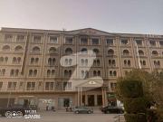 Bahria Town Phase 3 The Grande Full Furnished Apartment...