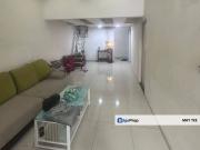 Bahru/ Taman Molek / 1.5 Storey Terrace