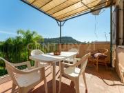 BAIA ARCILE trilocale 90mq