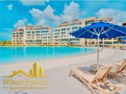 Baia Kristal | Apartamento En Venta | AirBnb | Norte De...