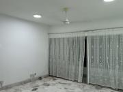 Baiduri Apartment, Desa Pandan, Kuala Lumpur