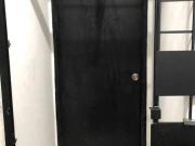 Baiduri Apartment Untuk Dijual Harga Bawah Market dan Murah