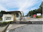Baiduri Courts, 2, Jalan BP 14, Bandar Bukit Puchong 2,...