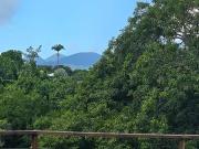 Baie Mahault 97122 Achat / Vente maison 5 pièces t5...