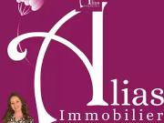 Baie Mahault 97122 Location divers