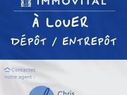 Baie Mahault 97122 Location divers