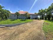 Baie Mahault Location Maison 97