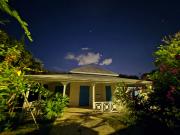 Baie Mahault Vente Villa 97