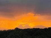 Baie Mahault Vente Villa 97