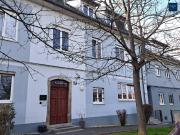 Baiernstraße 136 4 Zimmerwohnung mit Terrasse und...