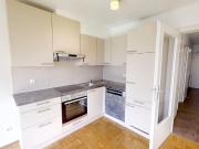 Baiernstraße 3/22 Schöne Maisonettenwohnung mit Balkon...