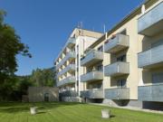 Baiernstraße 3/26 Singlewohnung mit Balkon Nähe Schloss...