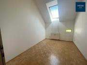 Baiernstraße 48 Charmante Wohnung mit Balkon Blick ins...