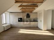 BAIGNÉ DE LUMIÈRE, SPACIEUX ET NEUF