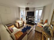 Baigné de soleil sans monter en étage, c'est possible