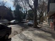 Baigorria 2700 4 23 |ACA2731