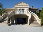 Baigts 40380 Achat / Vente maison 5 pièces t5 piscine jardin