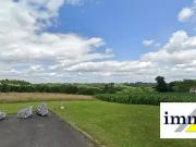 Baigts 40380 Achat / Vente terrain