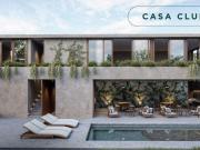 Baikal Terrenos Residenciales LOTE PREMIUM ? Tu...