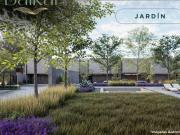 Baikal Terrenos Residenciales LOTE TIPO ? Tu nuevo hogar...