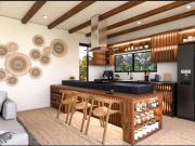 BAIKAL, TULUM & GOLF RESIDENCES