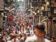 Bail à céder BORDEAUX