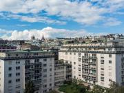 Bail à durée déterminée jusqu'au 31.07.2027