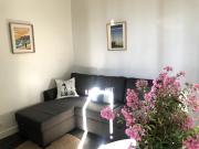 BAIL ETUDIANT Appartement Biarritz Beaurivage 2 pièce s...