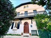 BAIL ETUDIANT Appartement Biarritz Beaurivage 2 pièce s...