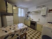 BAIL MEUBLE 3P CARRAS