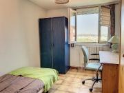 BAIL MOBILITE, COLOCATION 3 chambres disponibles dans...