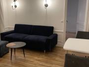 Bail Mobilité Joli T2 Bail Mobilité Joli T2