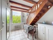 BAIL Mobilité _ Studio Duplex de 25 M2 Biarritz