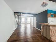 BAIL VIDE 3 ans Appartement Bayonne 2 pièce s 66 m2