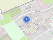 Bailey Close, Andover, Hampshire, SP11