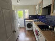 Bailey Court, Northallerton