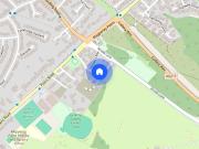 Bailey Drive, Mapperley, Nottingham, NG3 5US