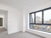 Bailey House, Barttelot Road, 2 Bedroom Flat