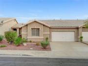 Bailey Island Dr, Henderson, Home For Sale
