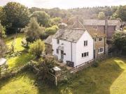 Bailey Lane End, Ross on wye, 3 Bedroom Detached