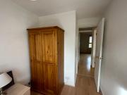 Bailey Mews, Auckland Road, Cambridge CB5, 2 bedroom...