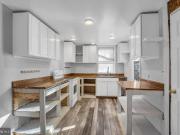 Bailey St, Harrisburg, Home For Sale