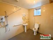 Bailey Street, Killenaule, Tipperary, E41 K726