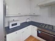 Baileys Road, Southsea, Portsmouth 4 bed private hall to...