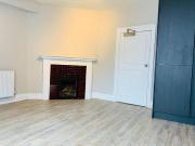 Bailgate, Lincoln LN1, 4 bedroom town house to rent...